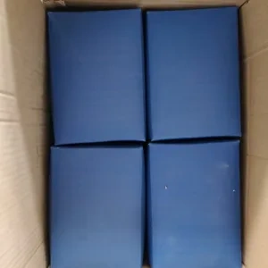 roofing nail box
